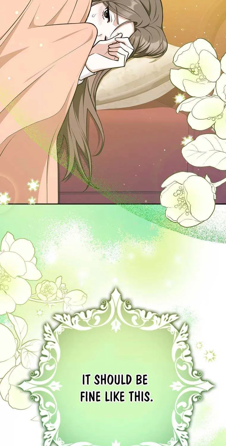 Friends Shouldn’t Act This Way Chapter 42 page 87 - 