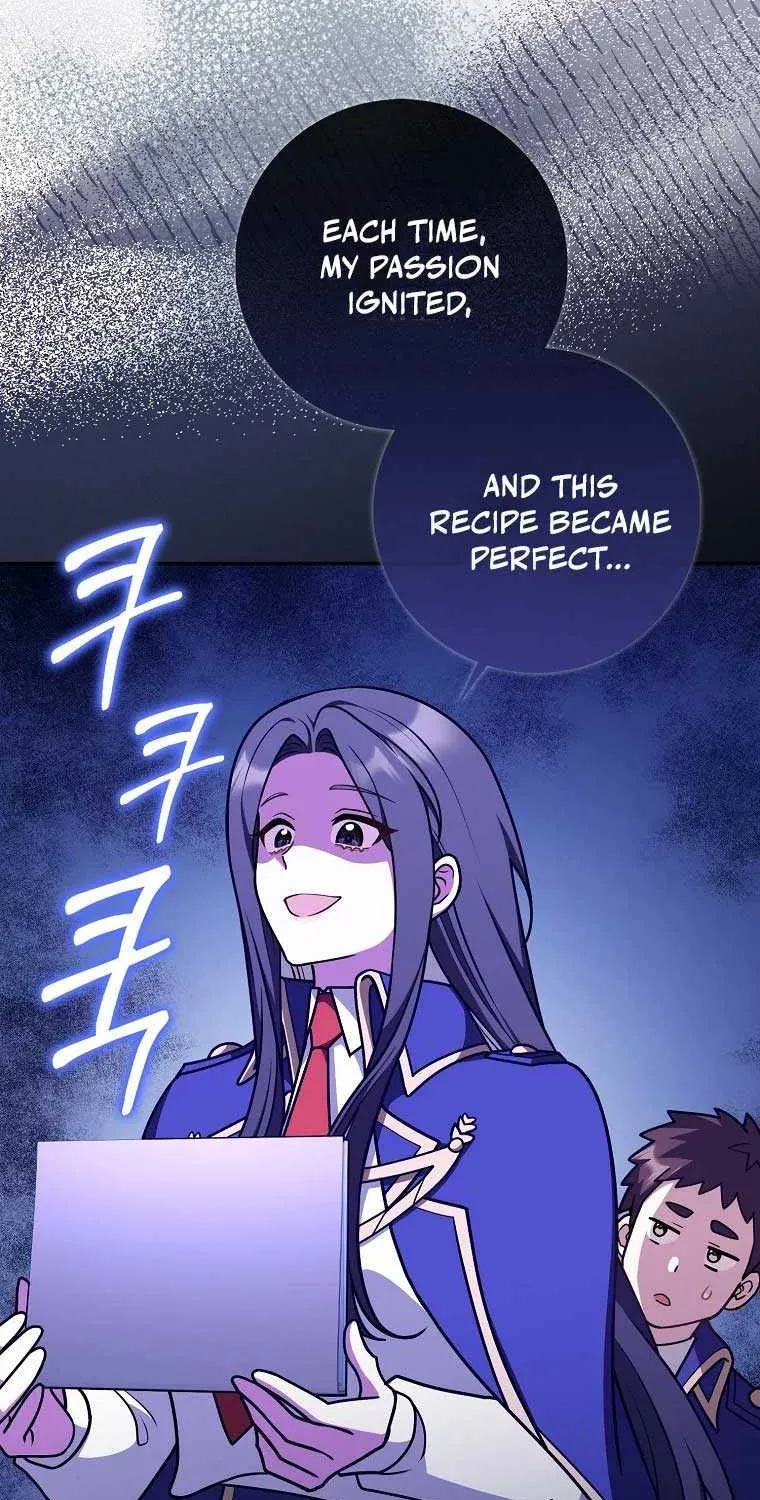 Friends Shouldn’t Act This Way Chapter 42 page 10 - 