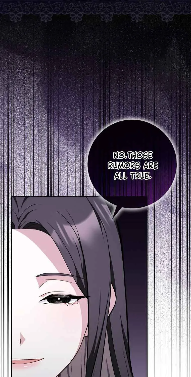 Friends Shouldn’t Act This Way Chapter 5 page 13 - 