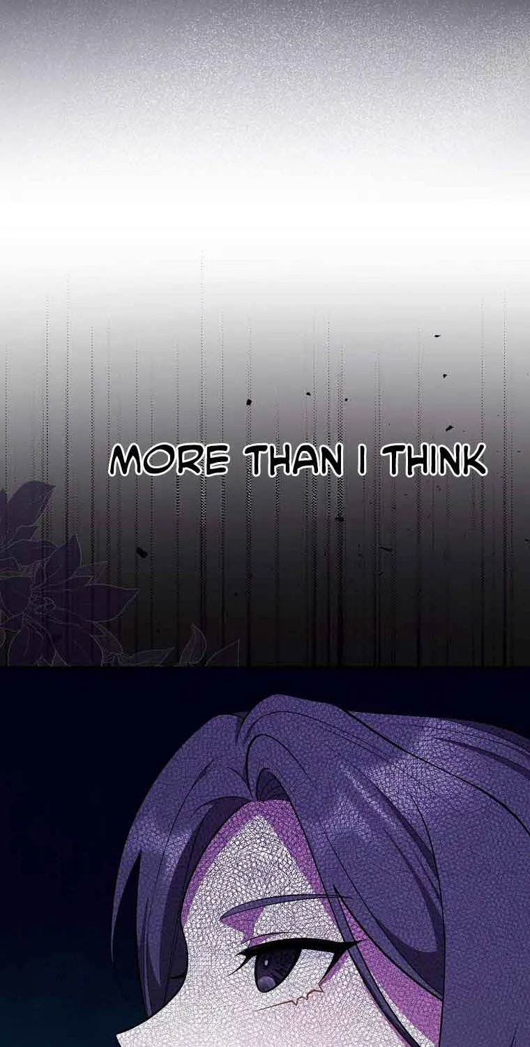 Friends Shouldn’t Act This Way Chapter 5 page 33 - 