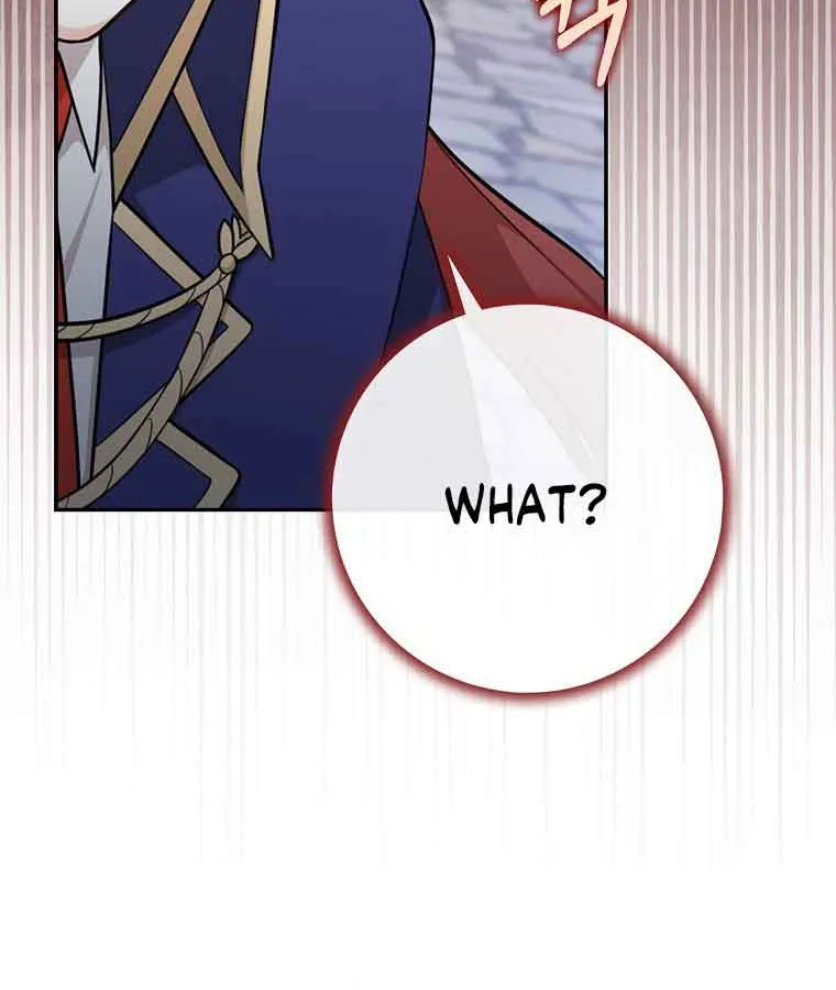 Friends Shouldn’t Act This Way Chapter 5 page 37 - 