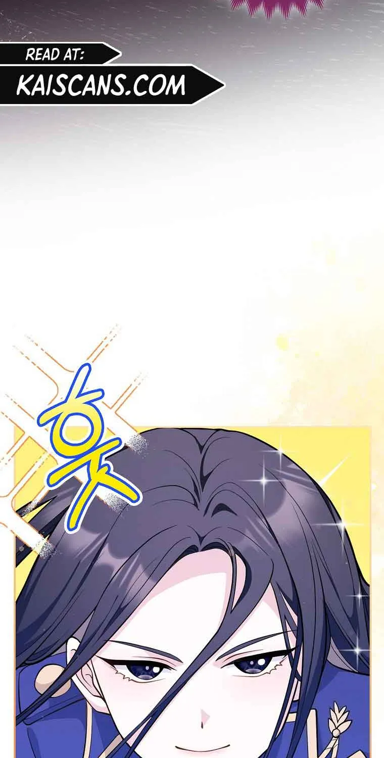 Friends Shouldn’t Act This Way Chapter 5 page 47 - 