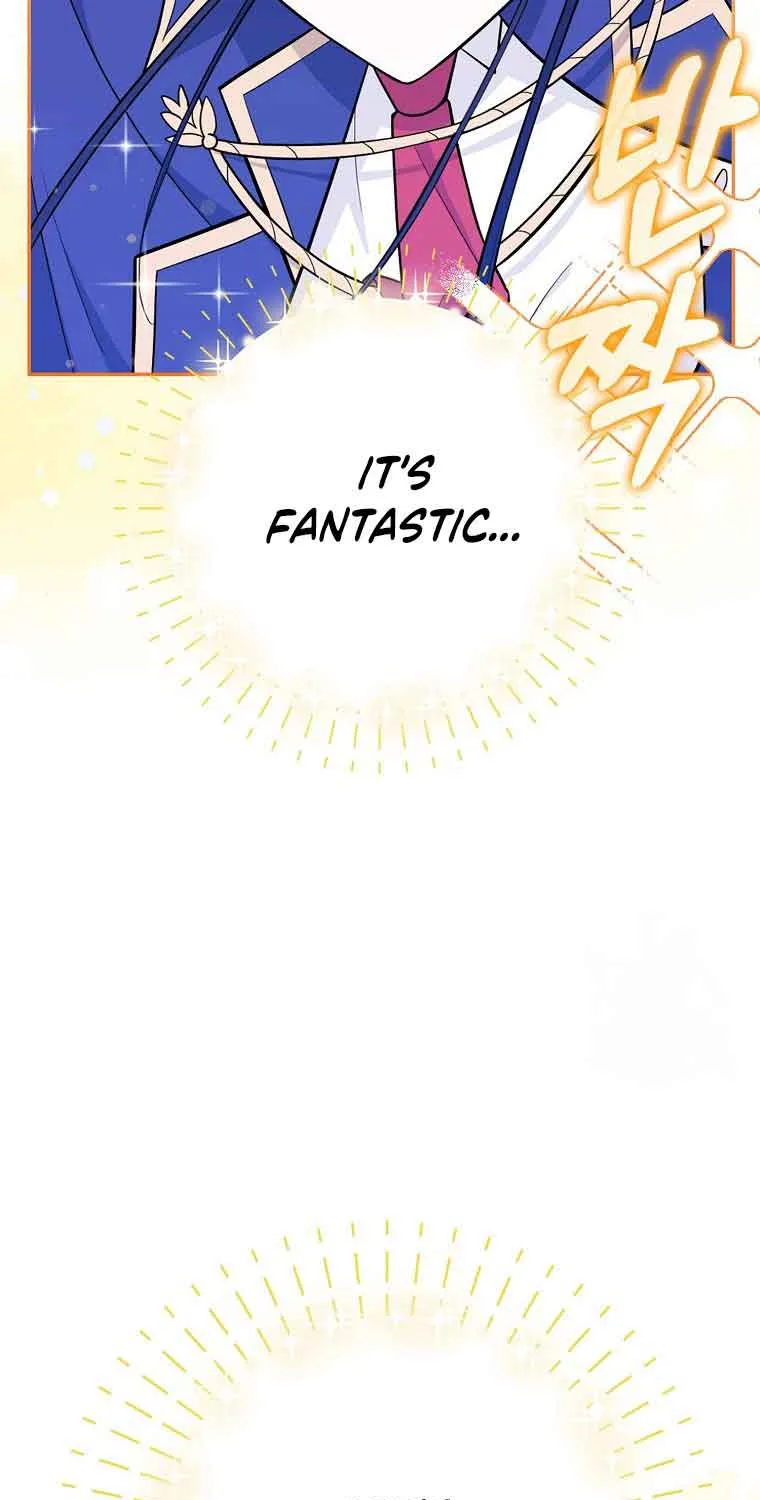 Friends Shouldn’t Act This Way Chapter 5 page 48 - 