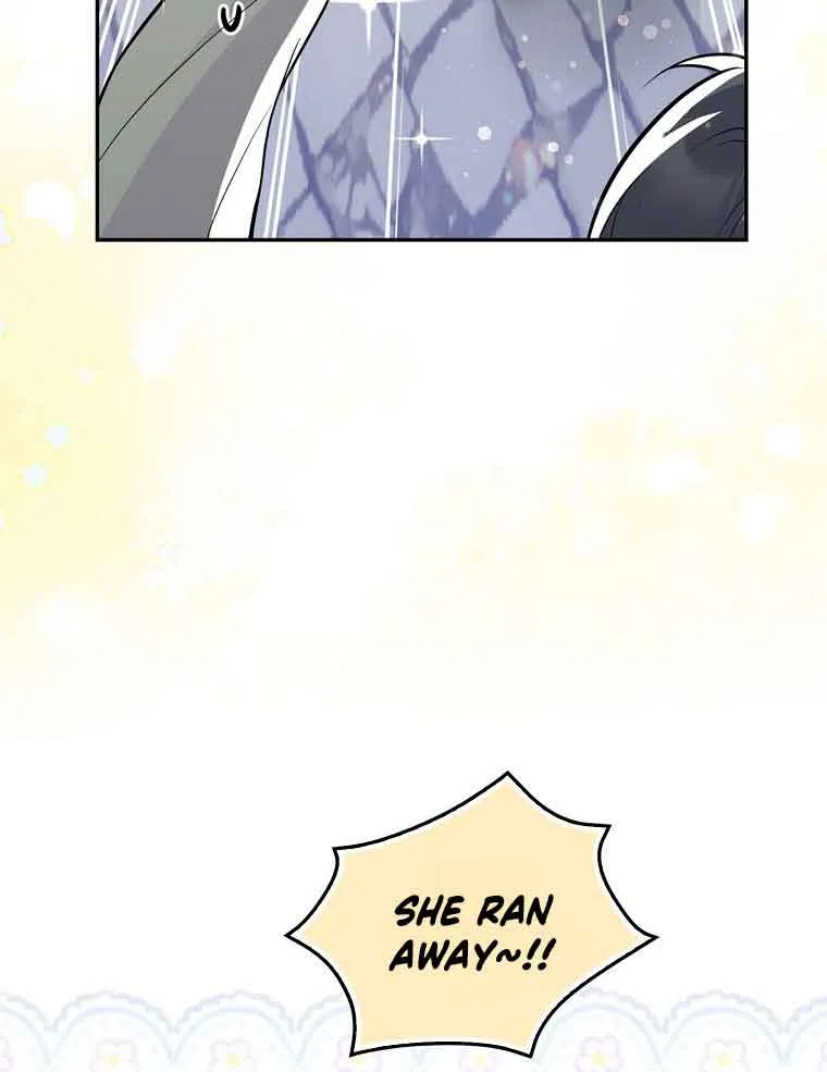 Friends Shouldn’t Act This Way Chapter 5 page 50 - 