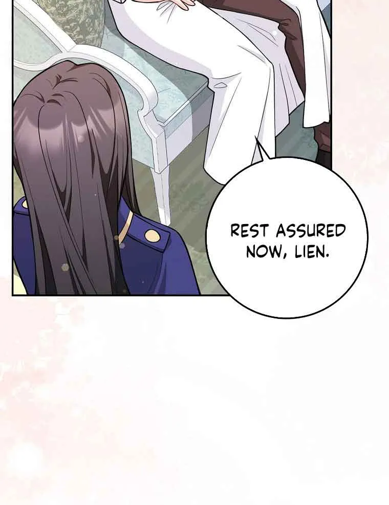 Friends Shouldn’t Act This Way Chapter 5 page 57 - 
