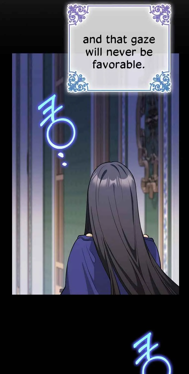 Friends Shouldn’t Act This Way Chapter 5 page 65 - 