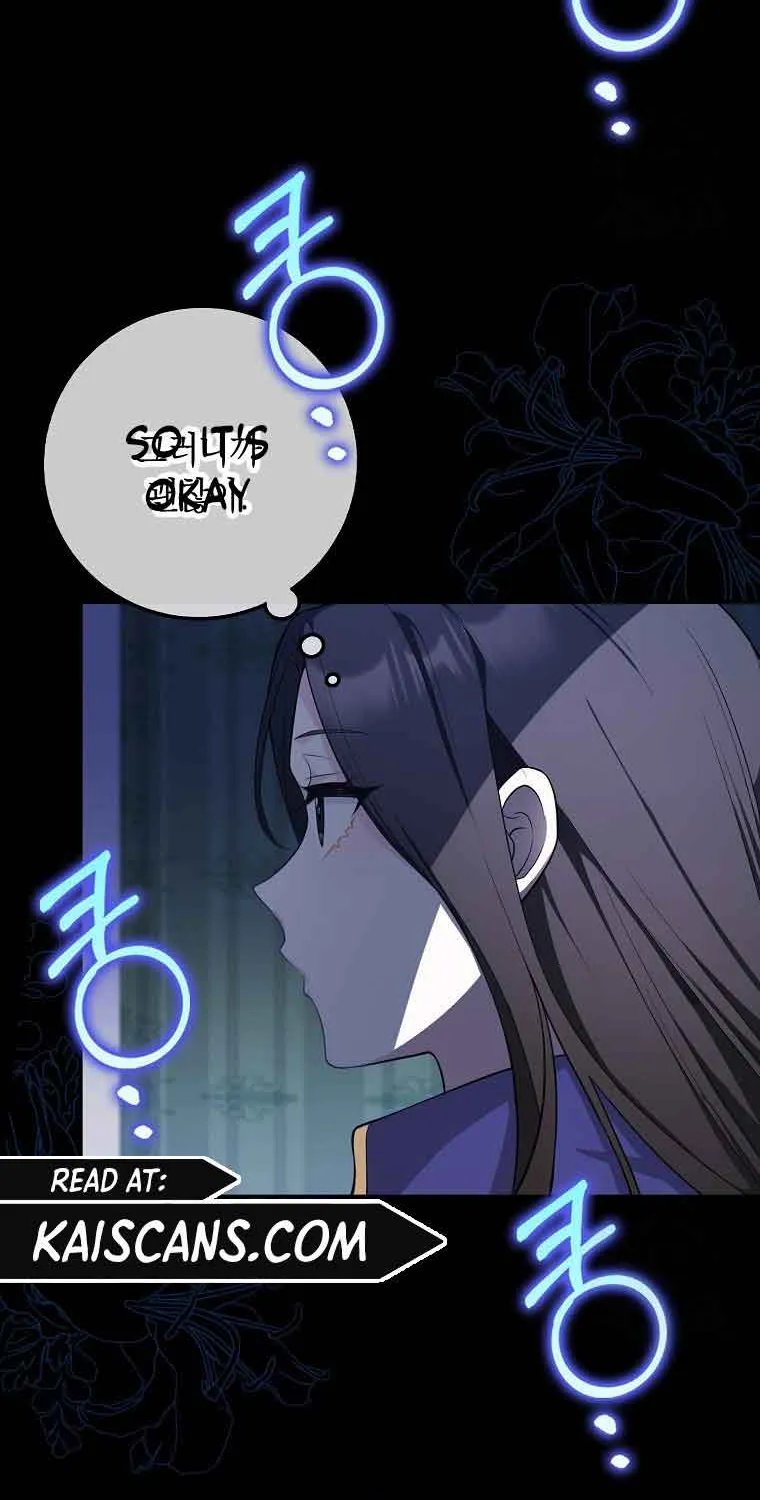 Friends Shouldn’t Act This Way Chapter 5 page 66 - 