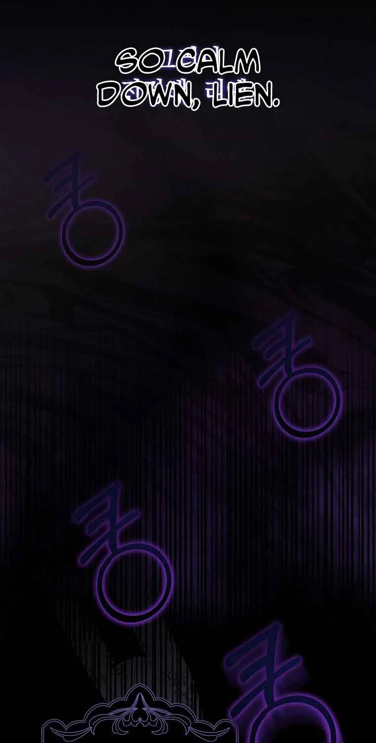 Friends Shouldn’t Act This Way Chapter 5 page 68 - 