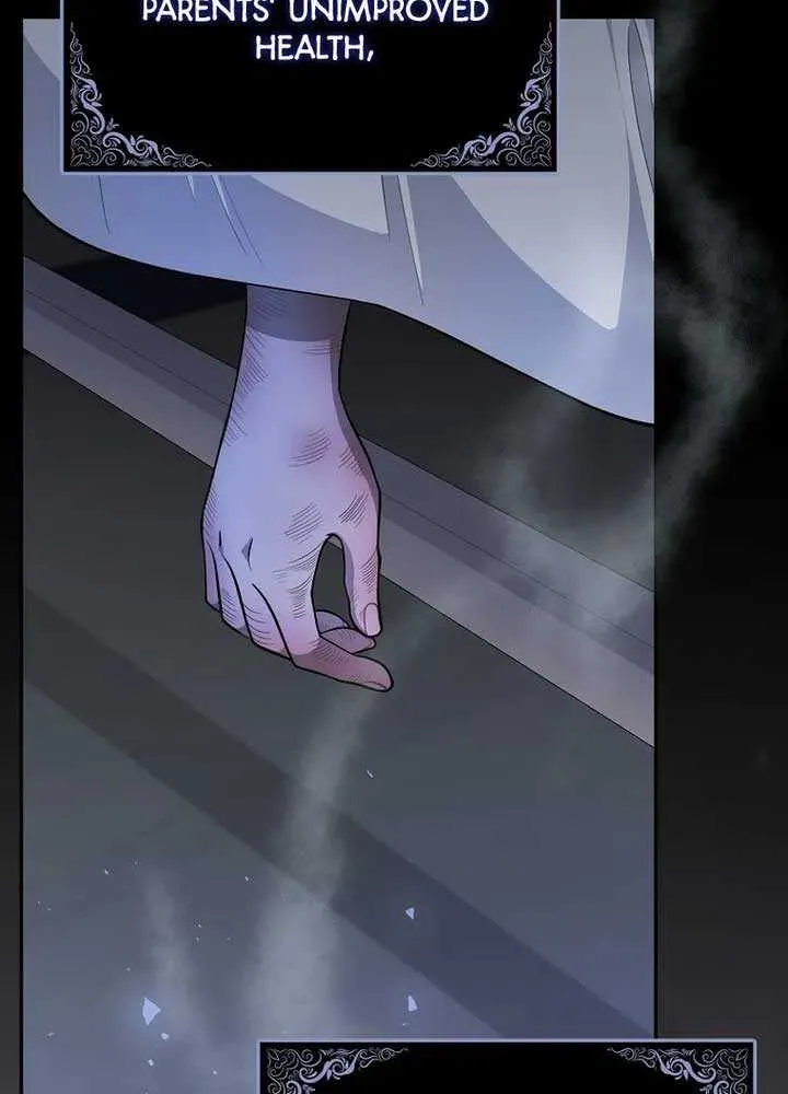 Friends Shouldn’t Act This Way Chapter 6 page 15 - 