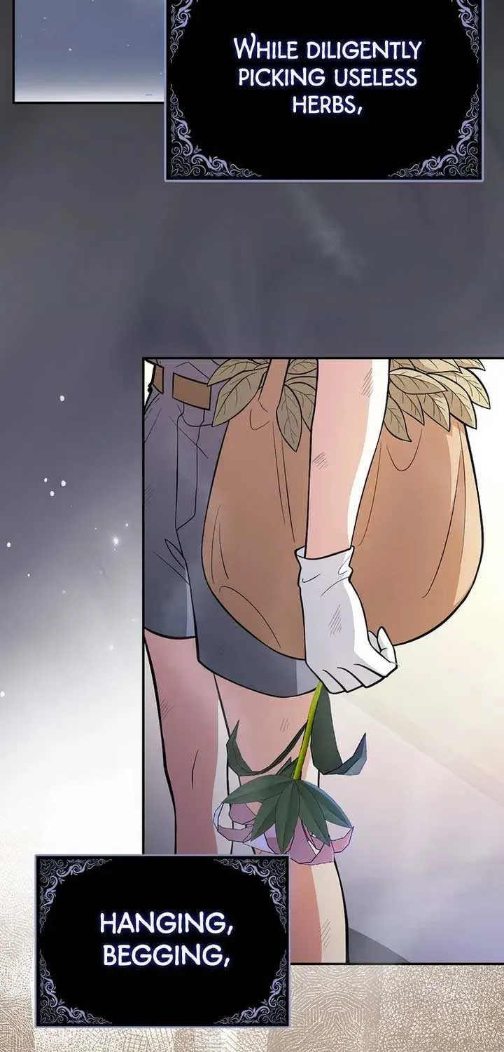 Friends Shouldn’t Act This Way Chapter 6 page 16 - 