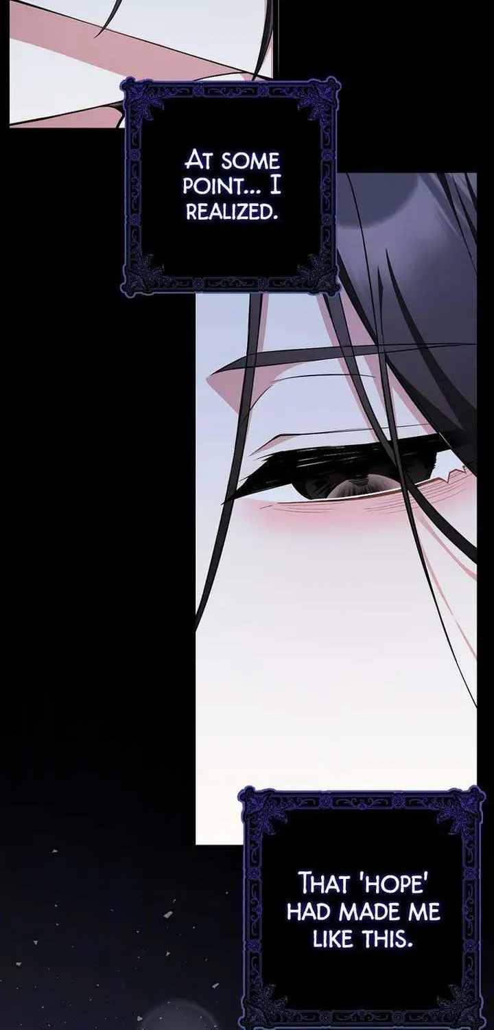 Friends Shouldn’t Act This Way Chapter 6 page 21 - 
