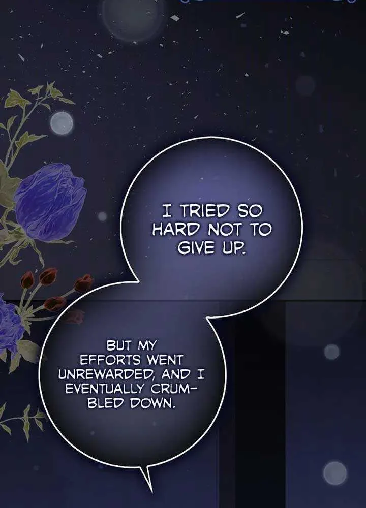 Friends Shouldn’t Act This Way Chapter 6 page 22 - 