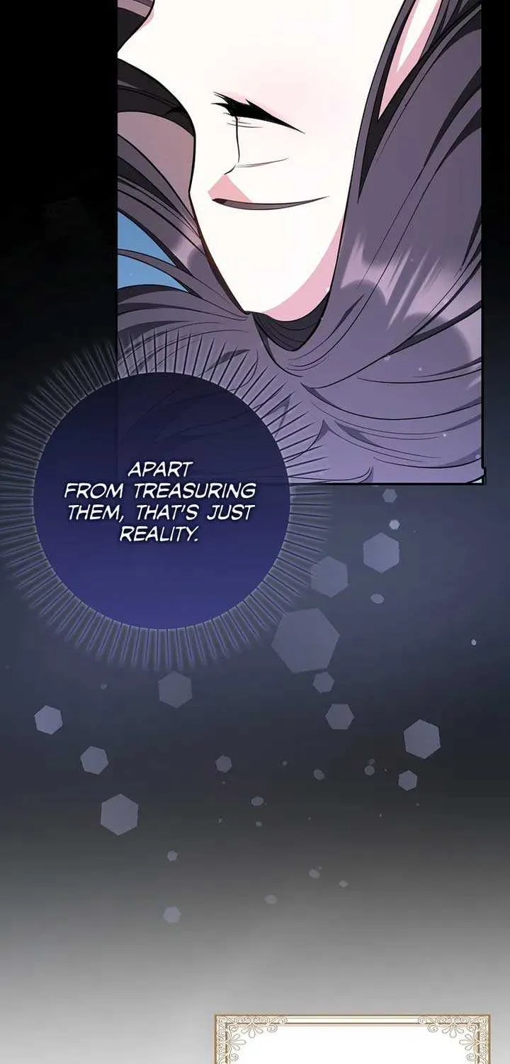 Friends Shouldn’t Act This Way Chapter 6 page 26 - 
