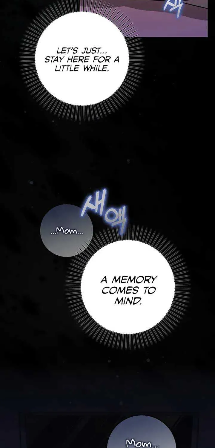 Friends Shouldn’t Act This Way Chapter 6 page 4 - 