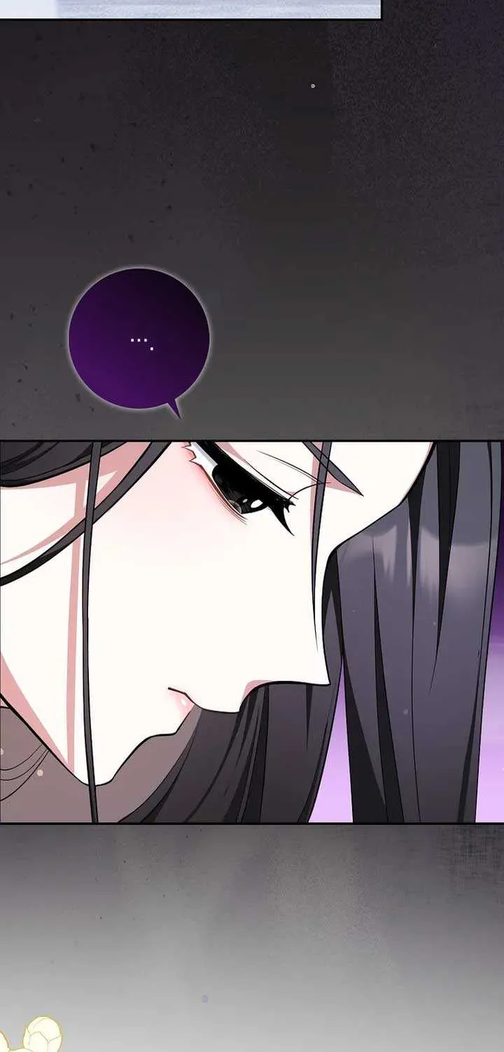 Friends Shouldn’t Act This Way Chapter 6 page 32 - 