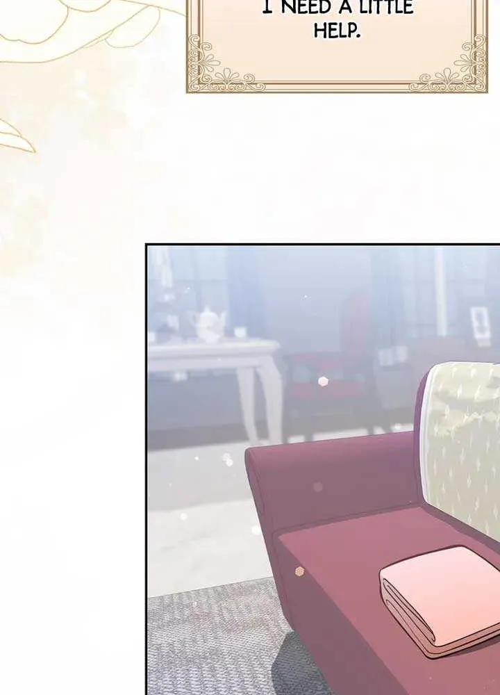 Friends Shouldn’t Act This Way Chapter 6 page 36 - 