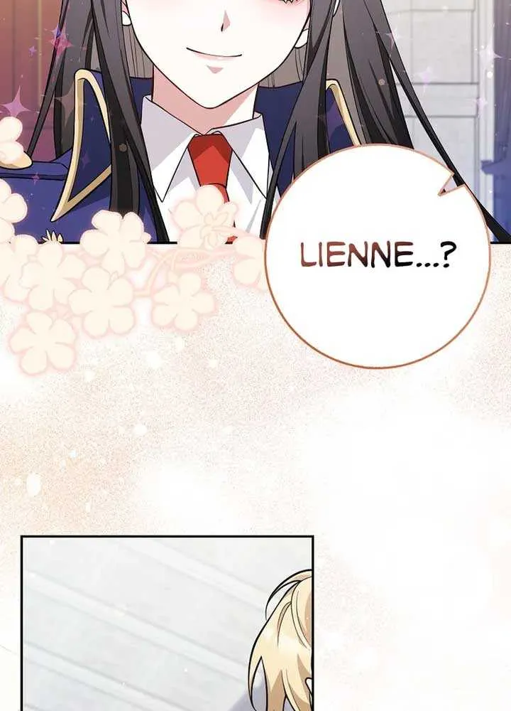 Friends Shouldn’t Act This Way Chapter 6 page 43 - 