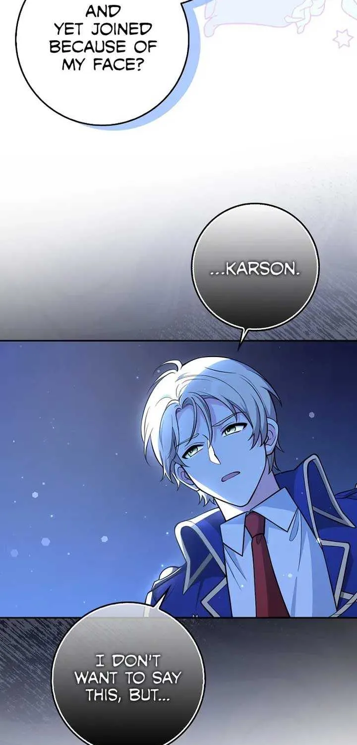 Friends Shouldn’t Act This Way Chapter 6 page 60 - 