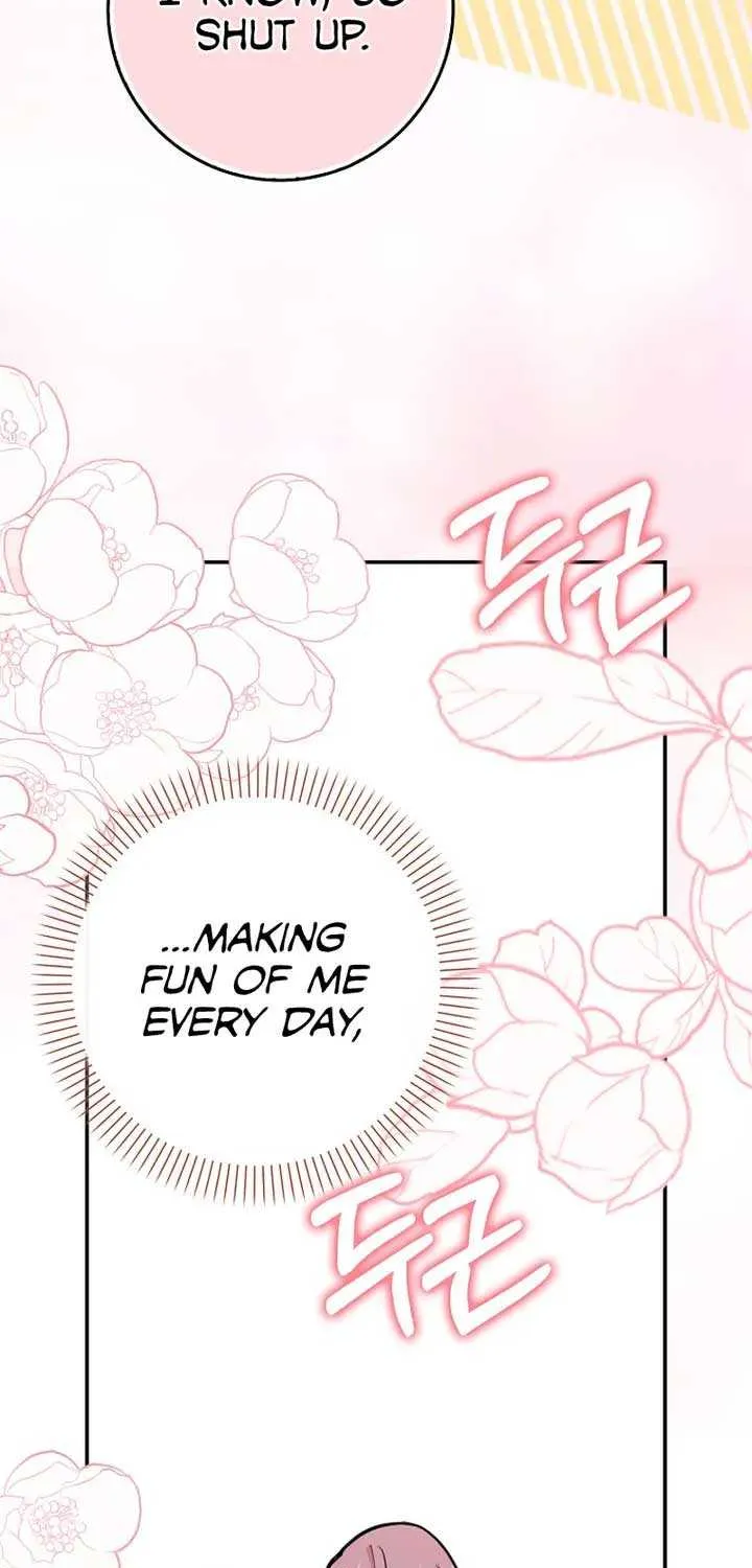Friends Shouldn’t Act This Way Chapter 6 page 62 - 