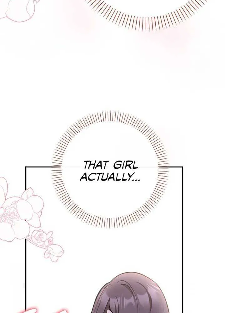Friends Shouldn’t Act This Way Chapter 6 page 64 - 