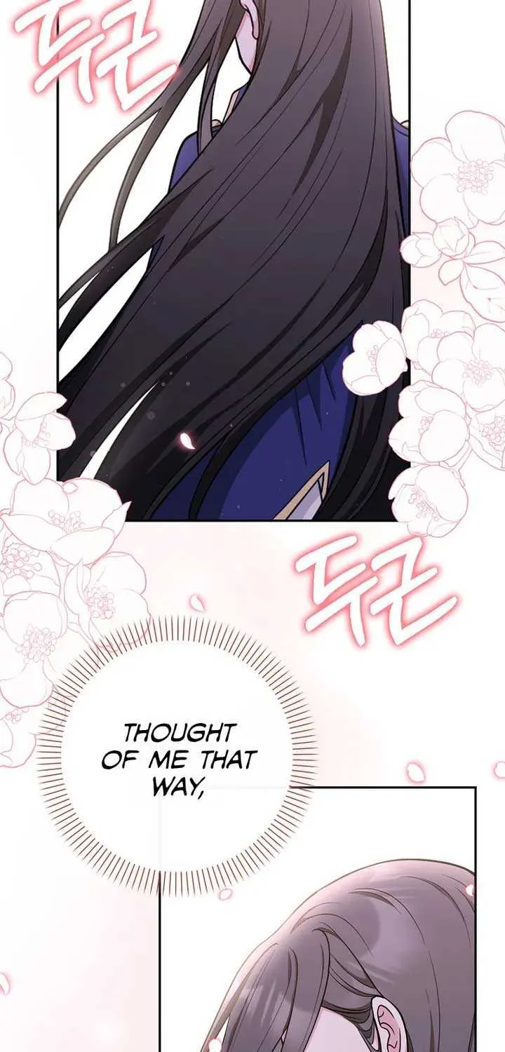 Friends Shouldn’t Act This Way Chapter 6 page 65 - 