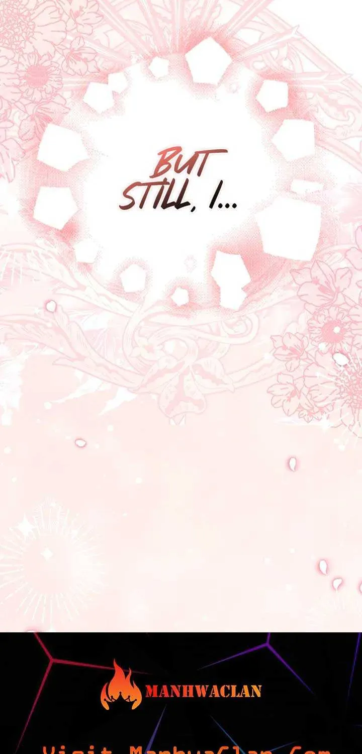 Friends Shouldn’t Act This Way Chapter 6 page 70 - 