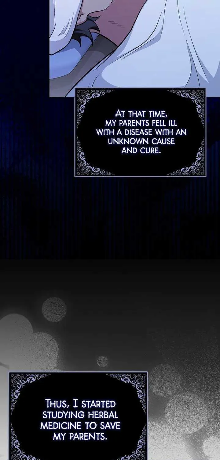 Friends Shouldn’t Act This Way Chapter 6 page 9 - 
