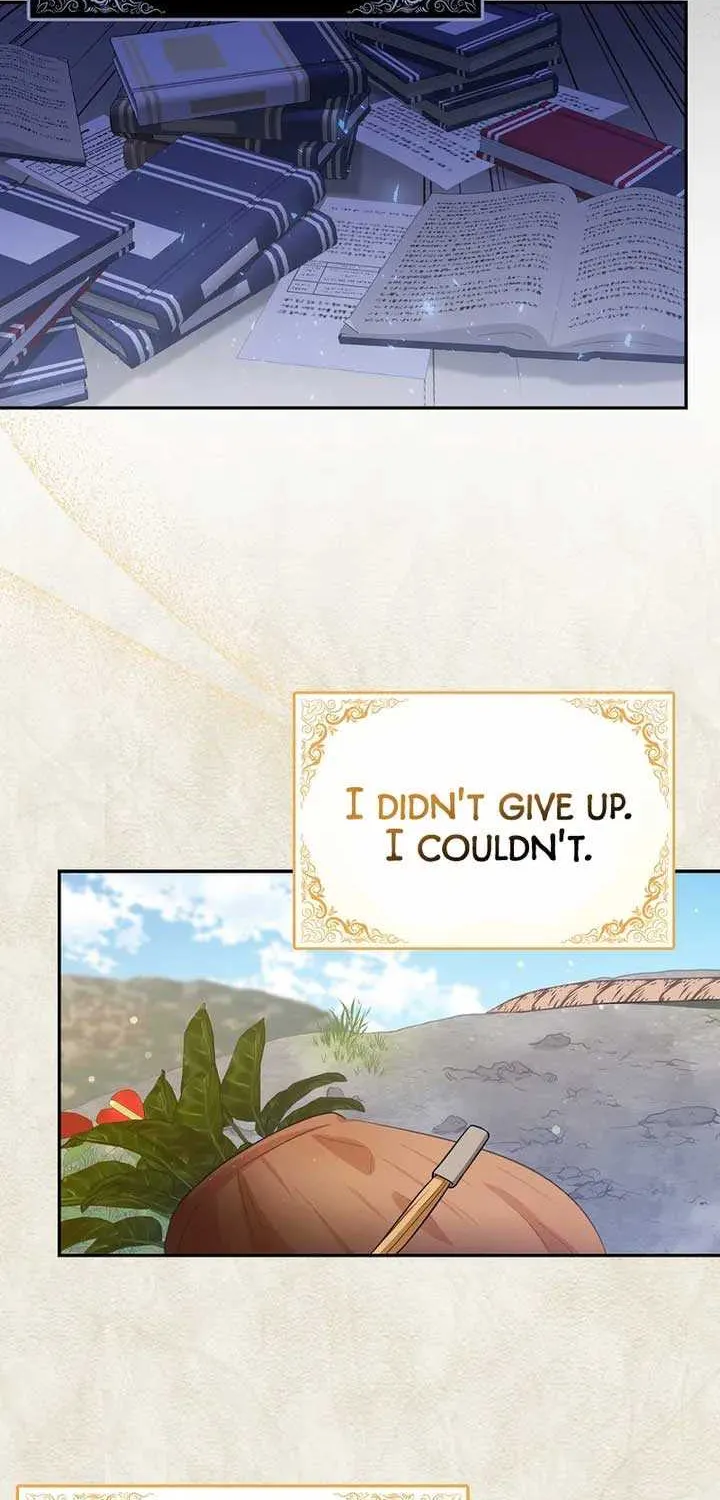 Friends Shouldn’t Act This Way Chapter 6 page 10 - 