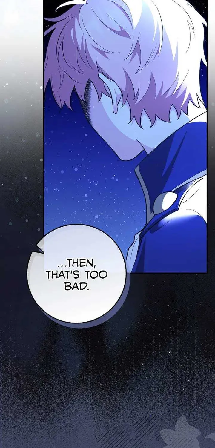 Friends Shouldn’t Act This Way Chapter 7 page 11 - 
