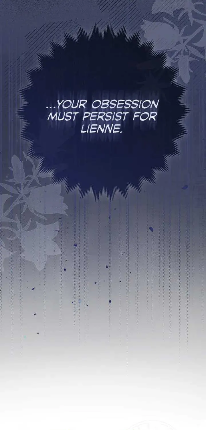 Friends Shouldn’t Act This Way Chapter 7 page 12 - 