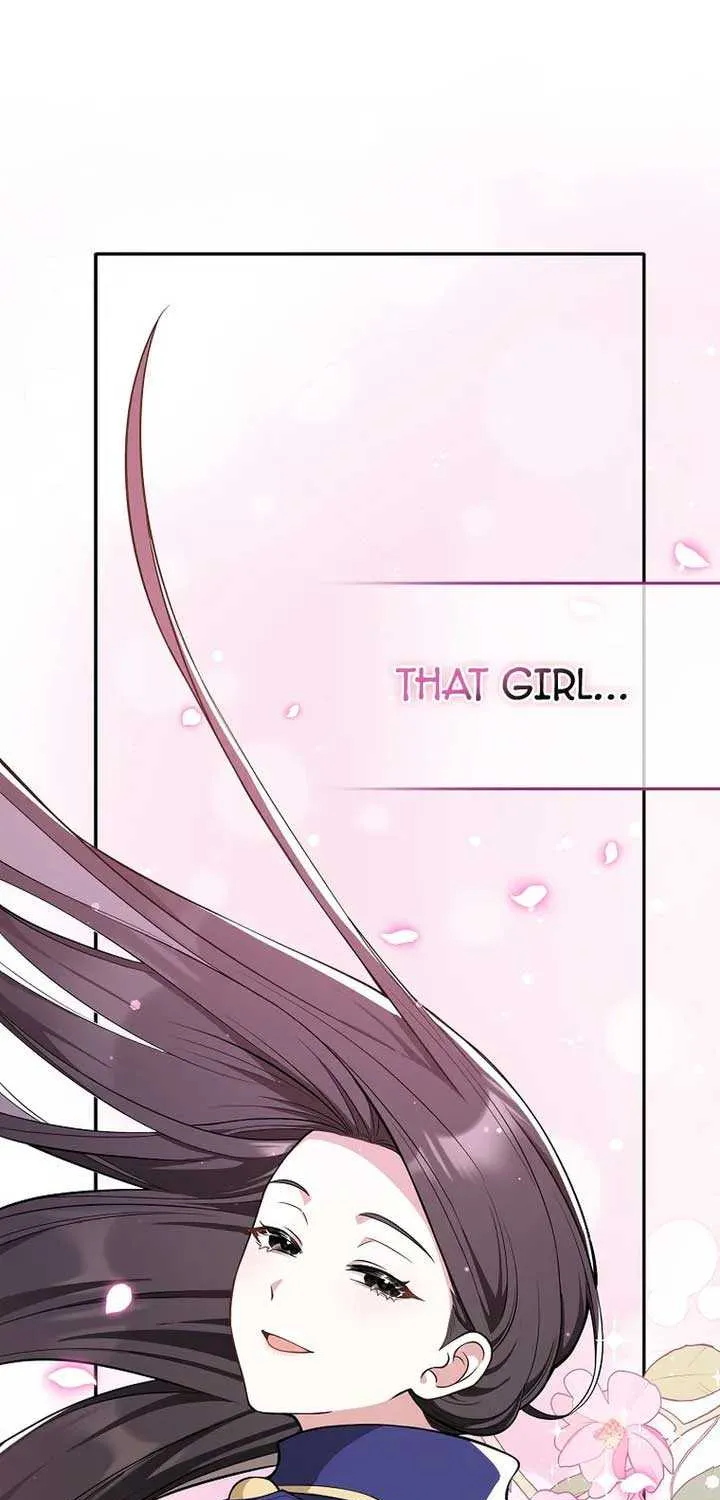 Friends Shouldn’t Act This Way Chapter 7 page 3 - 