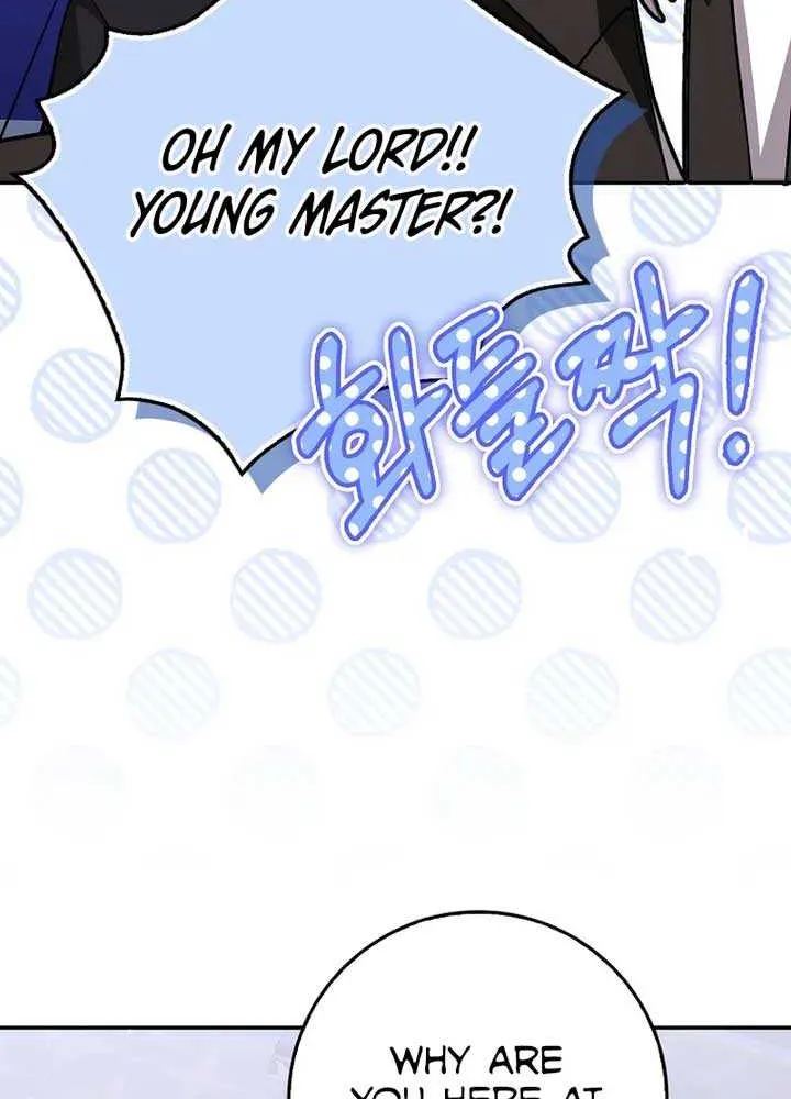 Friends Shouldn’t Act This Way Chapter 7 page 30 - 