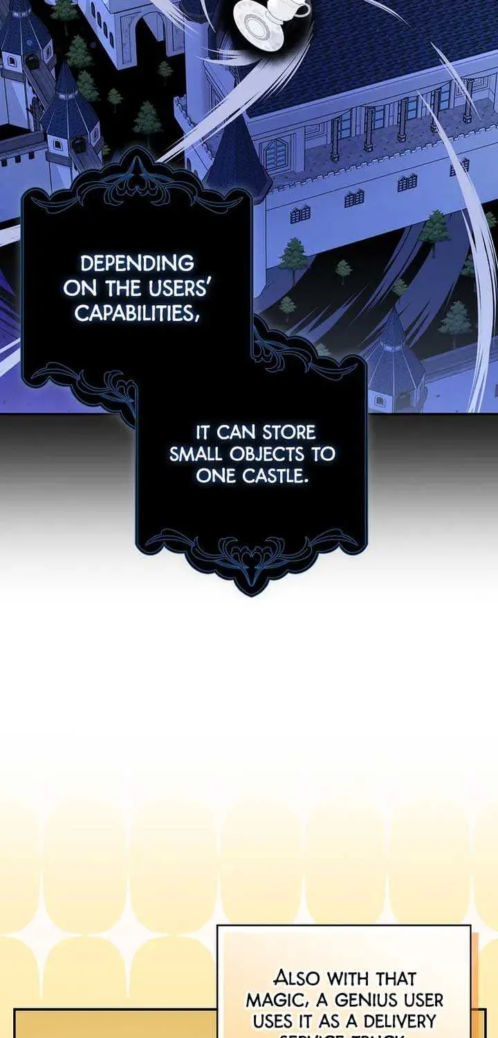 Friends Shouldn’t Act This Way Chapter 7 page 42 - 