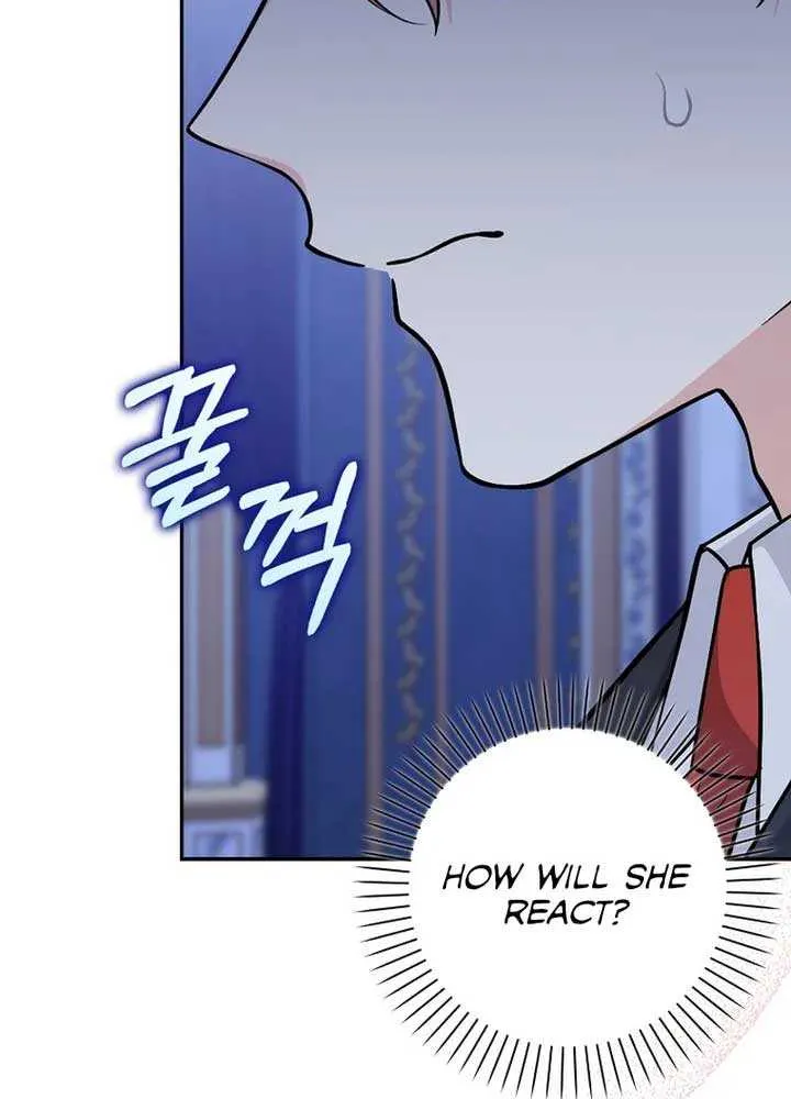 Friends Shouldn’t Act This Way Chapter 7 page 44 - 