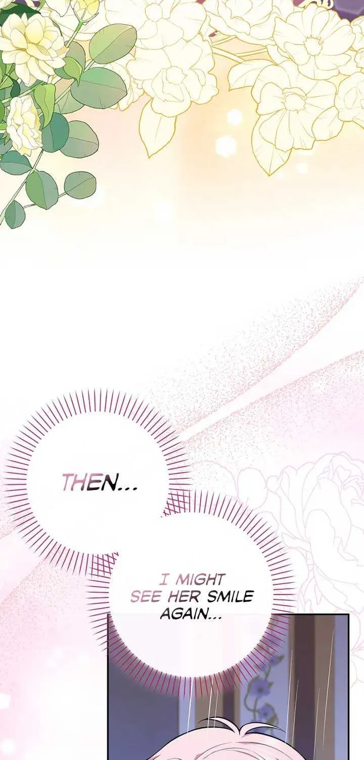 Friends Shouldn’t Act This Way Chapter 7 page 50 - 