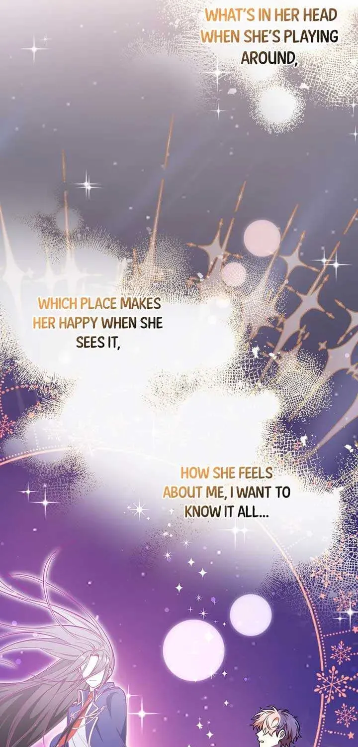 Friends Shouldn’t Act This Way Chapter 7 page 6 - 