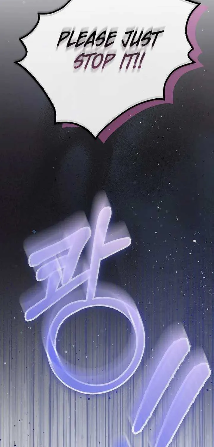 Friends Shouldn’t Act This Way Chapter 7 page 63 - 