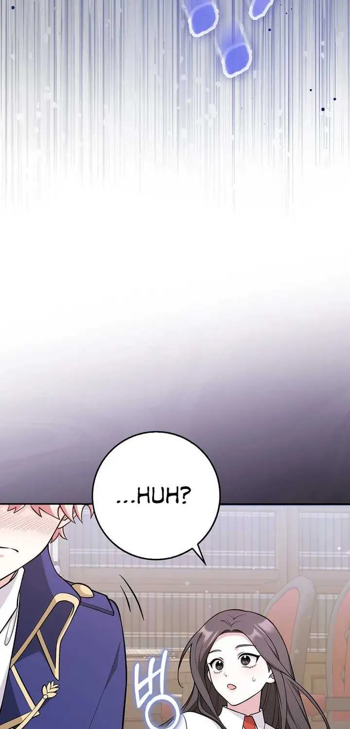 Friends Shouldn’t Act This Way Chapter 7 page 64 - 