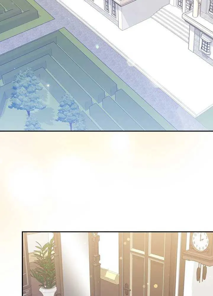 Friends Shouldn’t Act This Way Chapter 7 page 72 - 