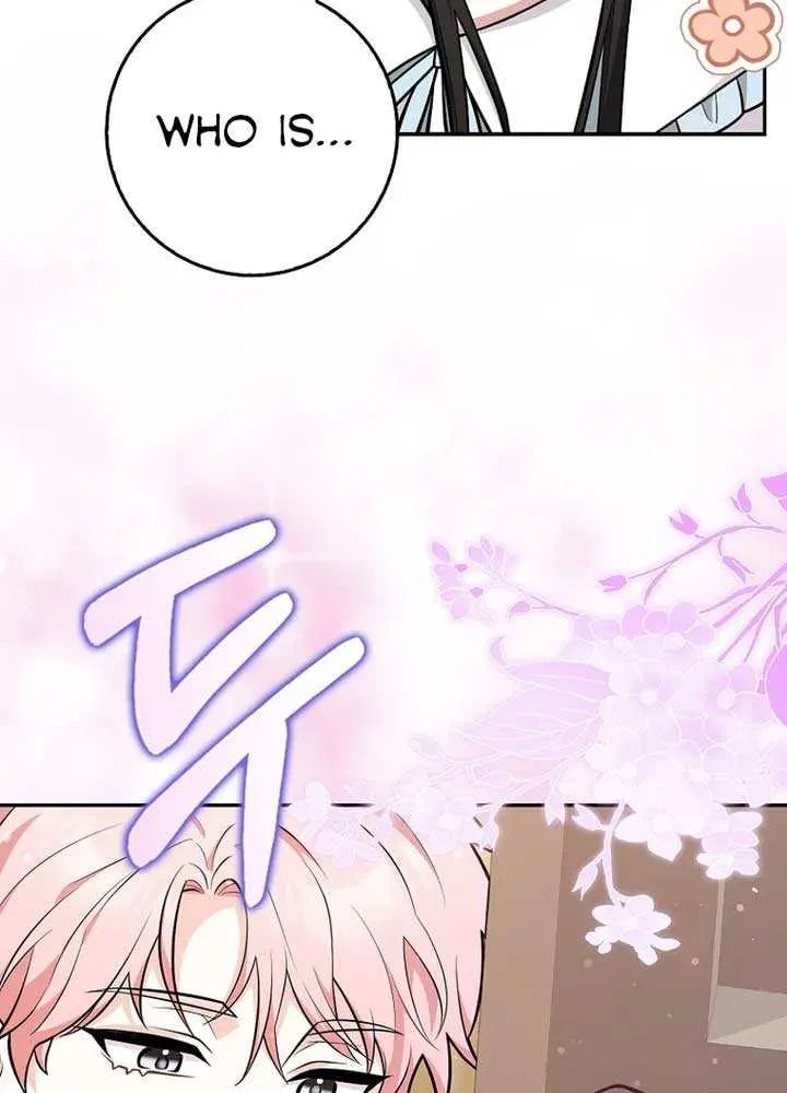 Friends Shouldn’t Act This Way Chapter 7 page 79 - 
