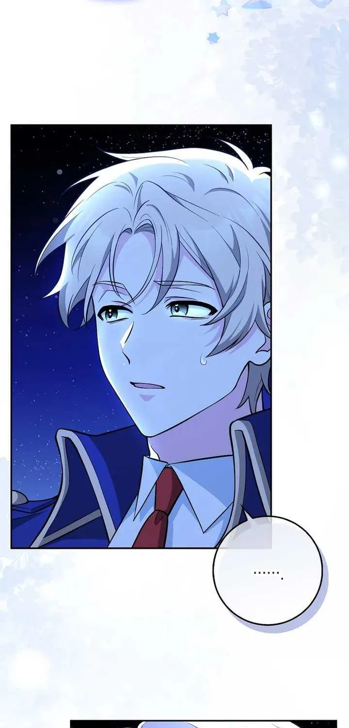 Friends Shouldn’t Act This Way Chapter 7 page 10 - 