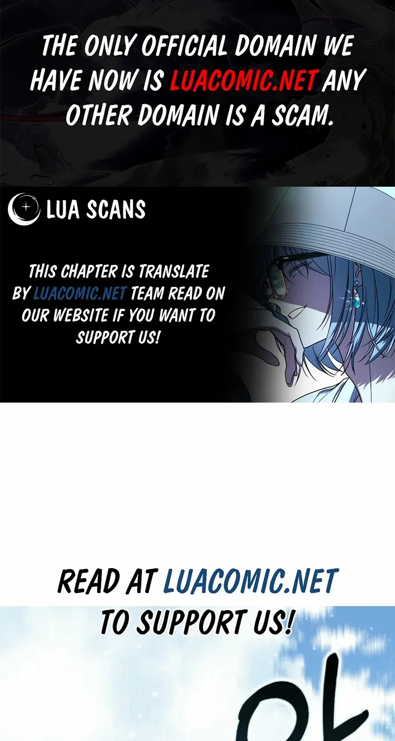 Friends Shouldn’t Act This Way Chapter 78 page 1 - 