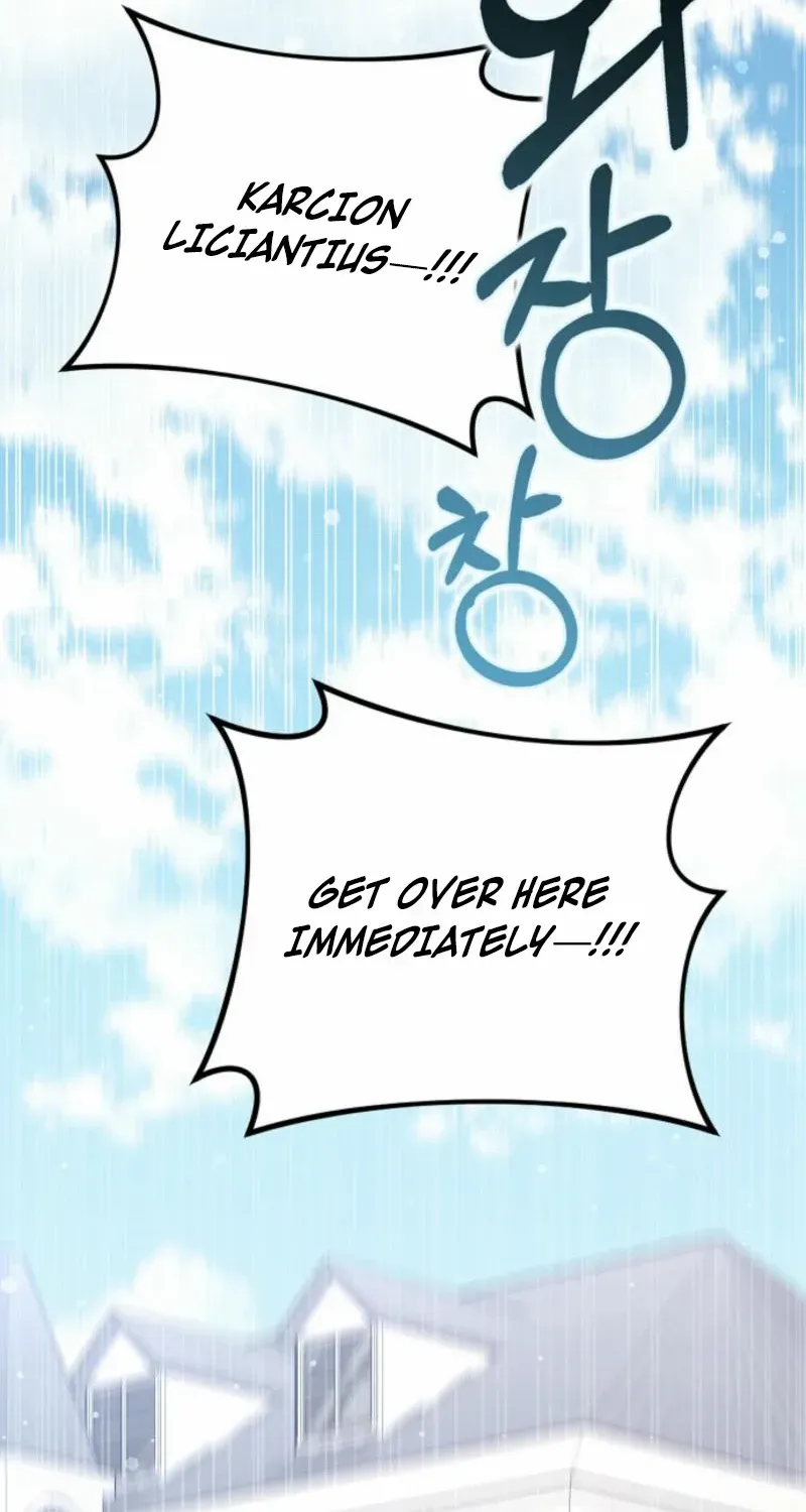 Friends Shouldn’t Act This Way Chapter 78 page 2 - 