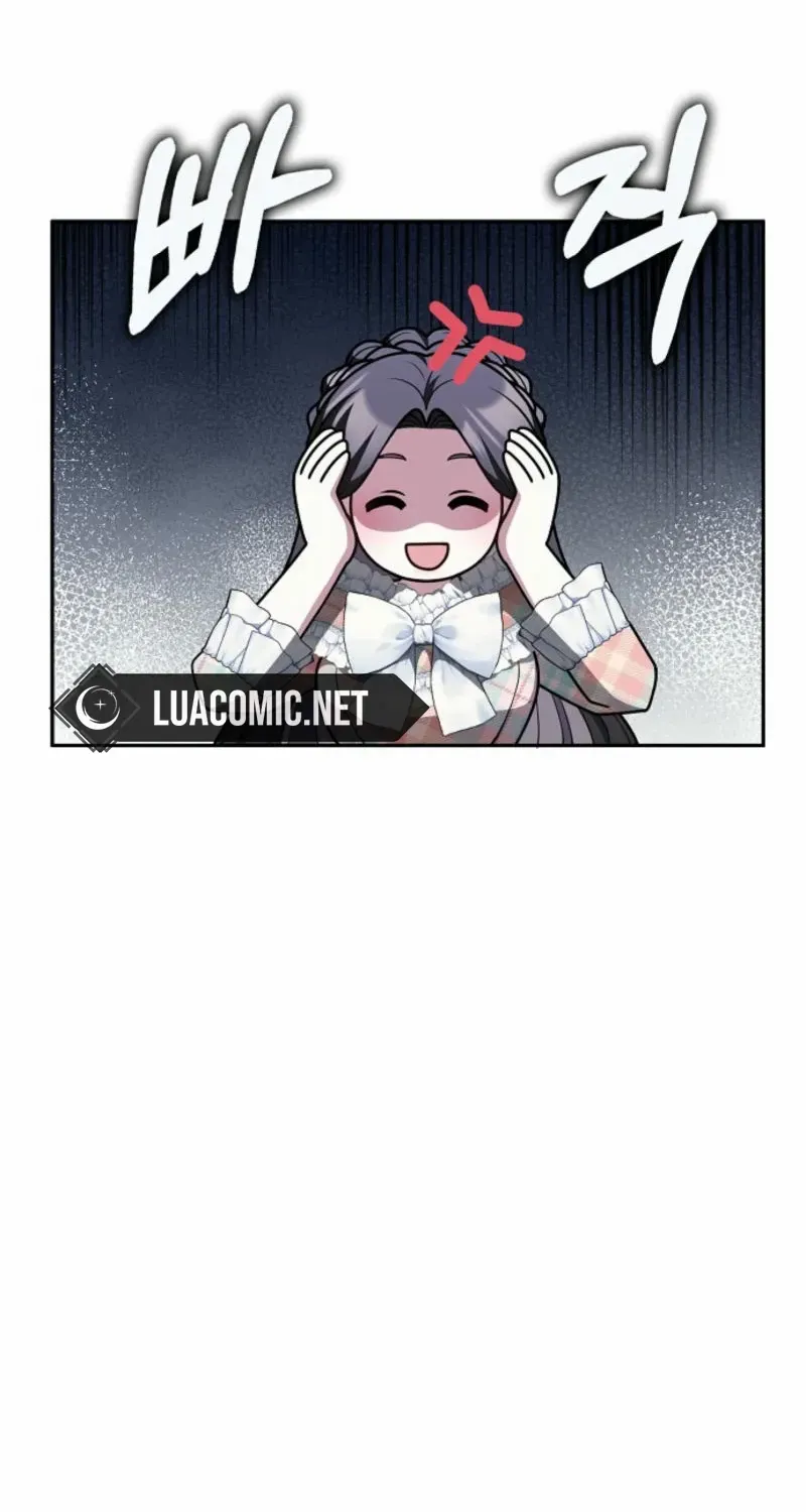 Friends Shouldn’t Act This Way Chapter 78 page 11 - 