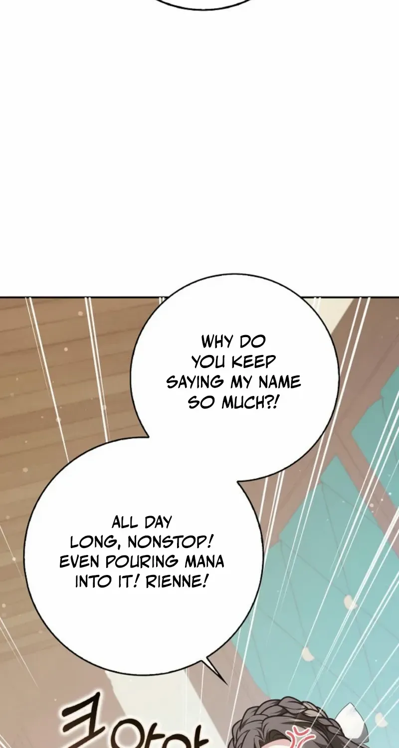 Friends Shouldn’t Act This Way Chapter 78 page 13 - 