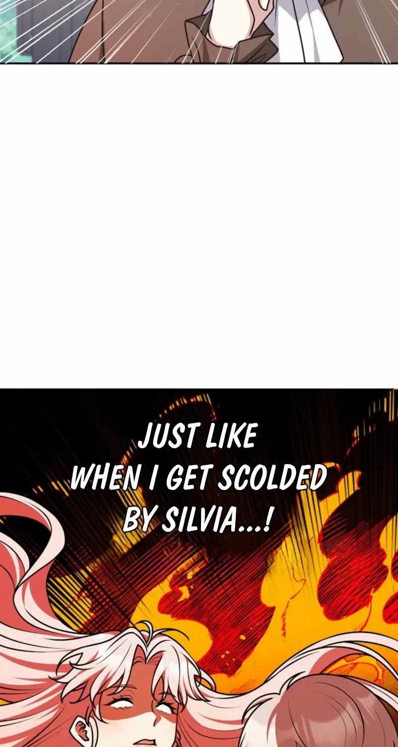 Friends Shouldn’t Act This Way Chapter 78 page 17 - 