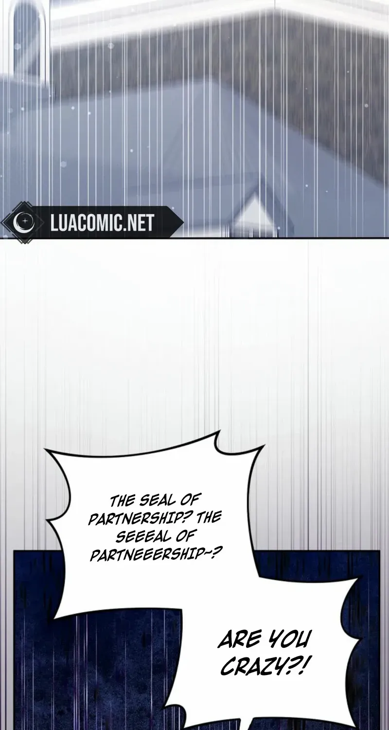 Friends Shouldn’t Act This Way Chapter 78 page 3 - 