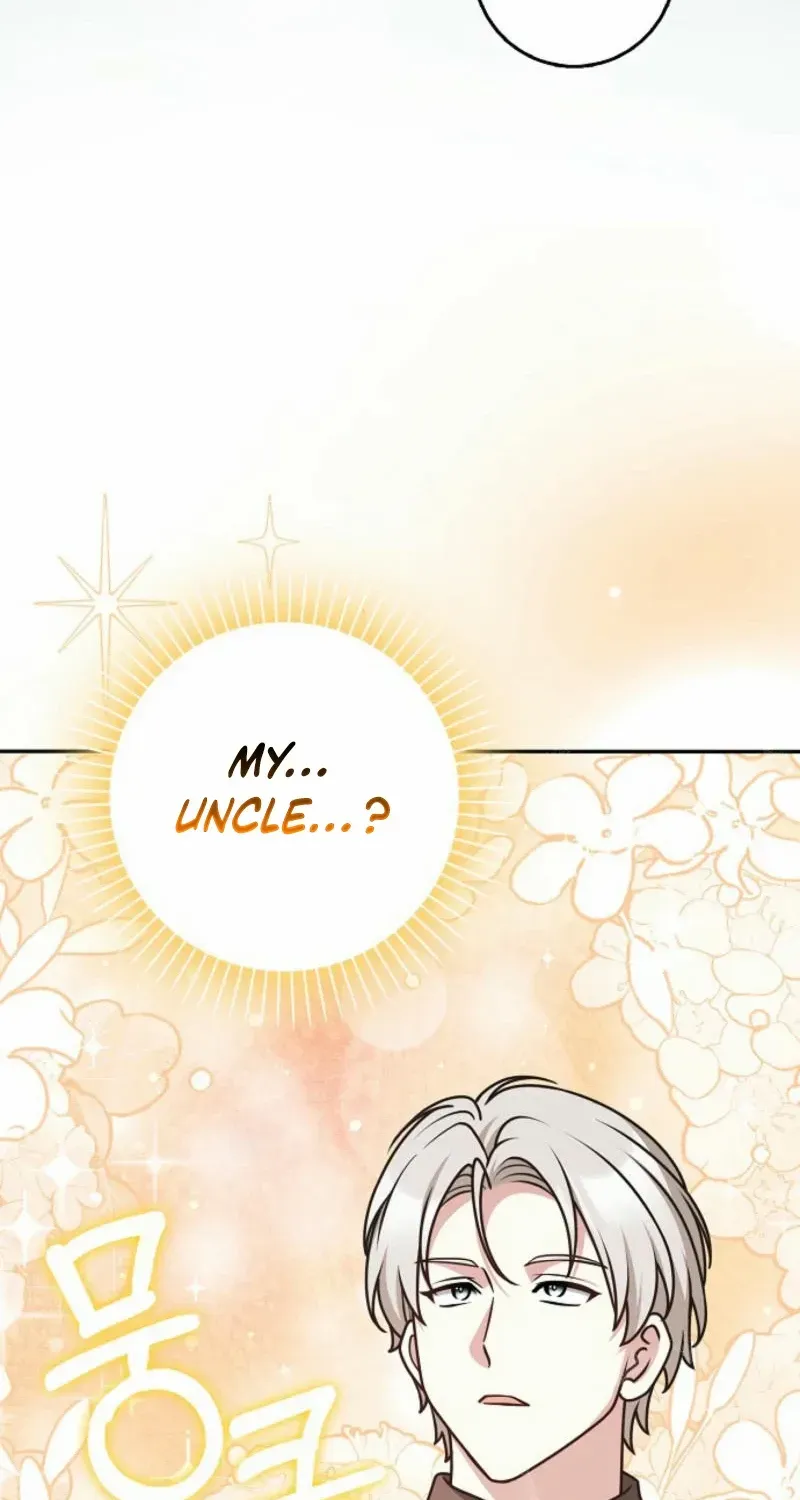 Friends Shouldn’t Act This Way Chapter 78 page 25 - 