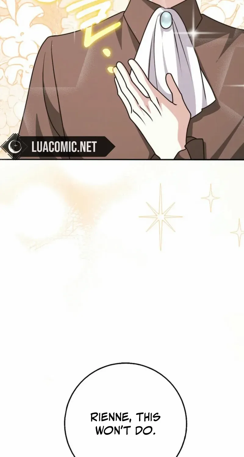 Friends Shouldn’t Act This Way Chapter 78 page 26 - 