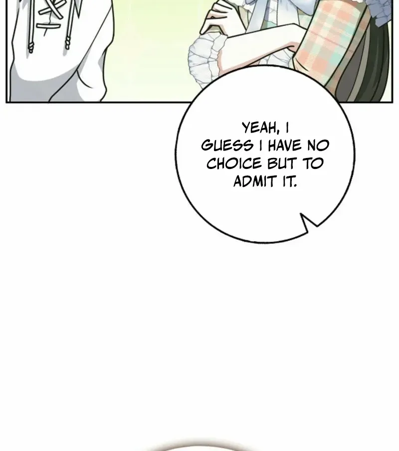 Friends Shouldn’t Act This Way Chapter 78 page 29 - 